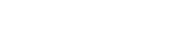 Sweedstudio Hair & Beauty